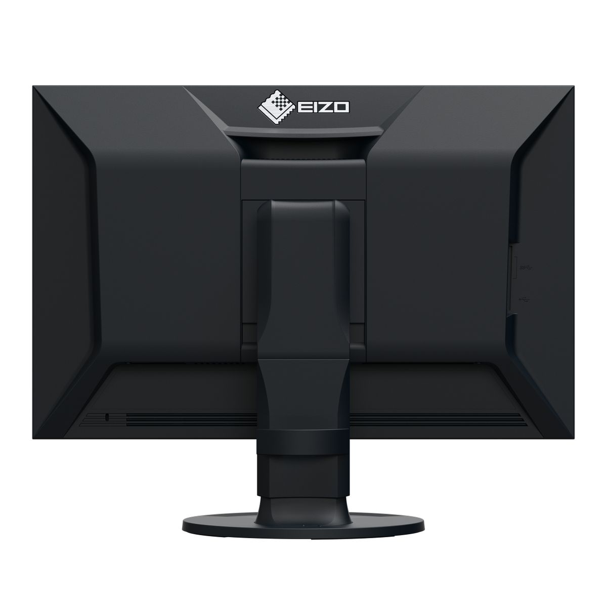 EIZO 24 , 16:10, 1920X1200 USB-C,HDMI,DP,DVI IPS