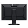 EIZO 24 , 16:10, 1920X1200 USB-C,HDMI,DP,DVI IPS