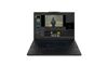 LENOVO TS P16S ULT7-356H 32GB 1TB 16P RTXP500 W11PR 1YPR