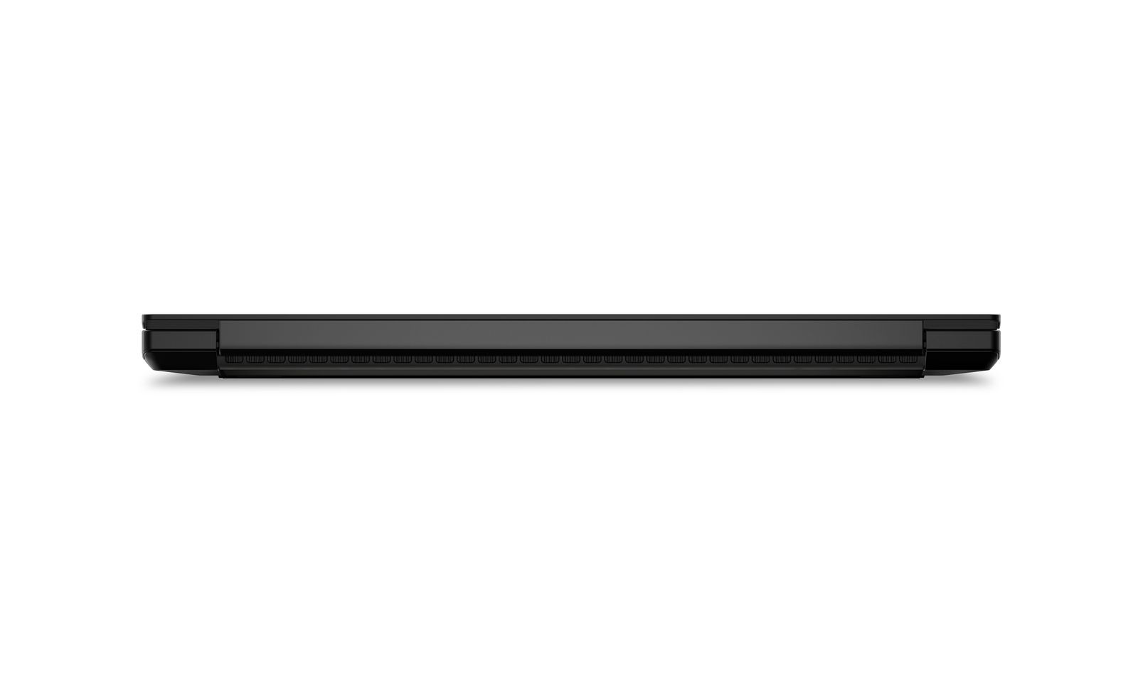LENOVO TS P16S ULT7-356H 32GB 1TB 16P RTXP500 W11PR 1YPR