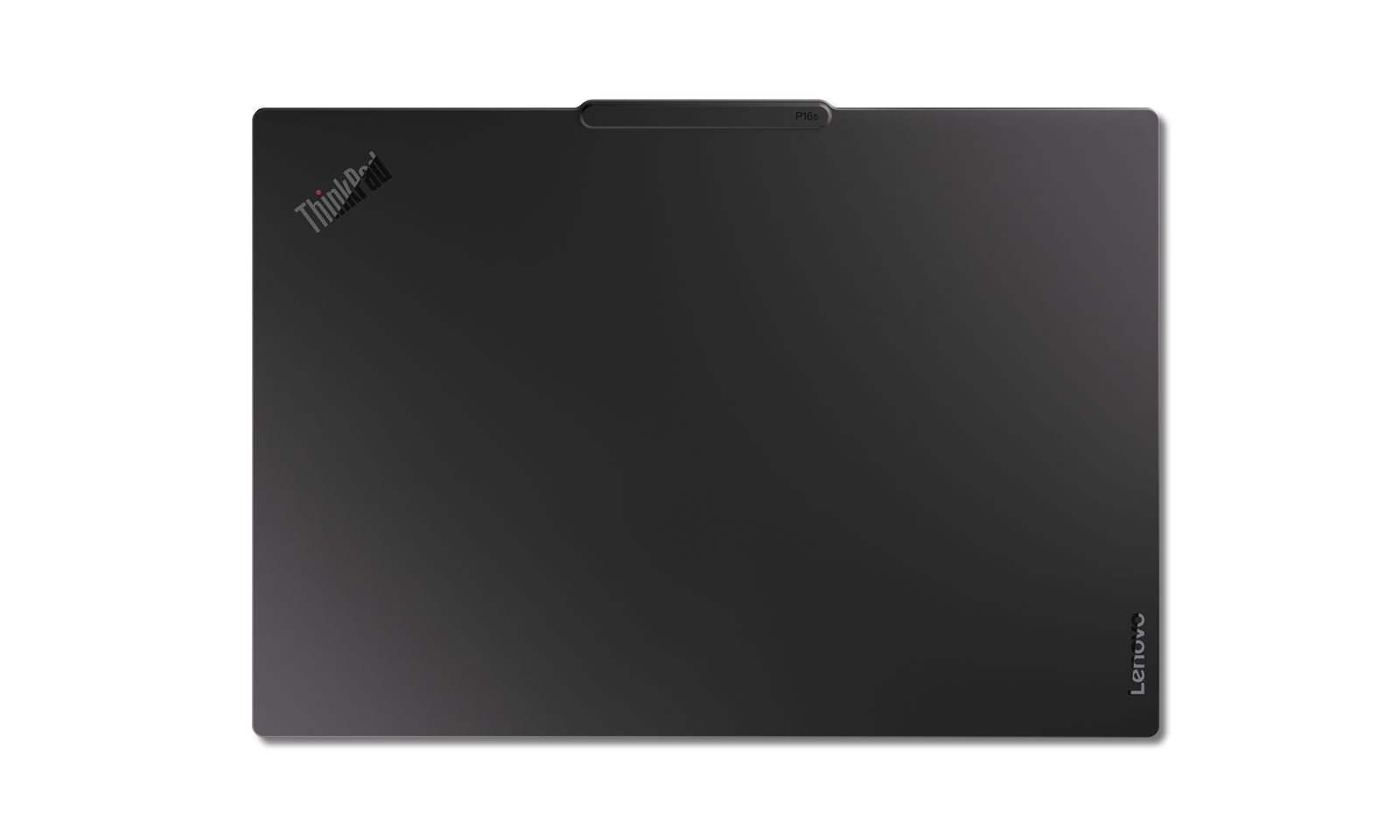 LENOVO TS P16S ULT7-356H 32GB 1TB 16P RTXP500 W11PR 1YPR