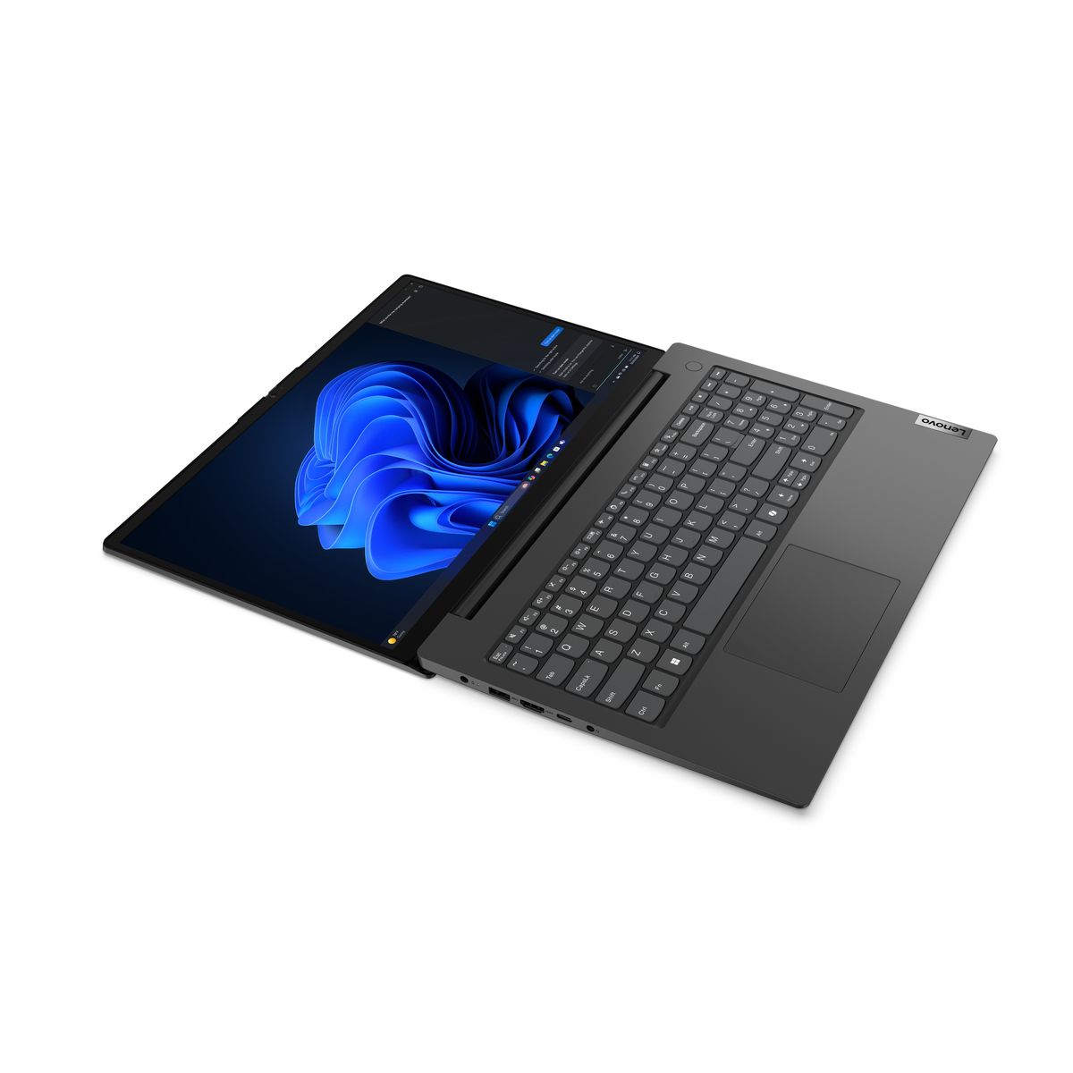 LENOVO TS V15 I3-1315U 8GB 512GB 15.6FHD W11PRO 2YDEPOT