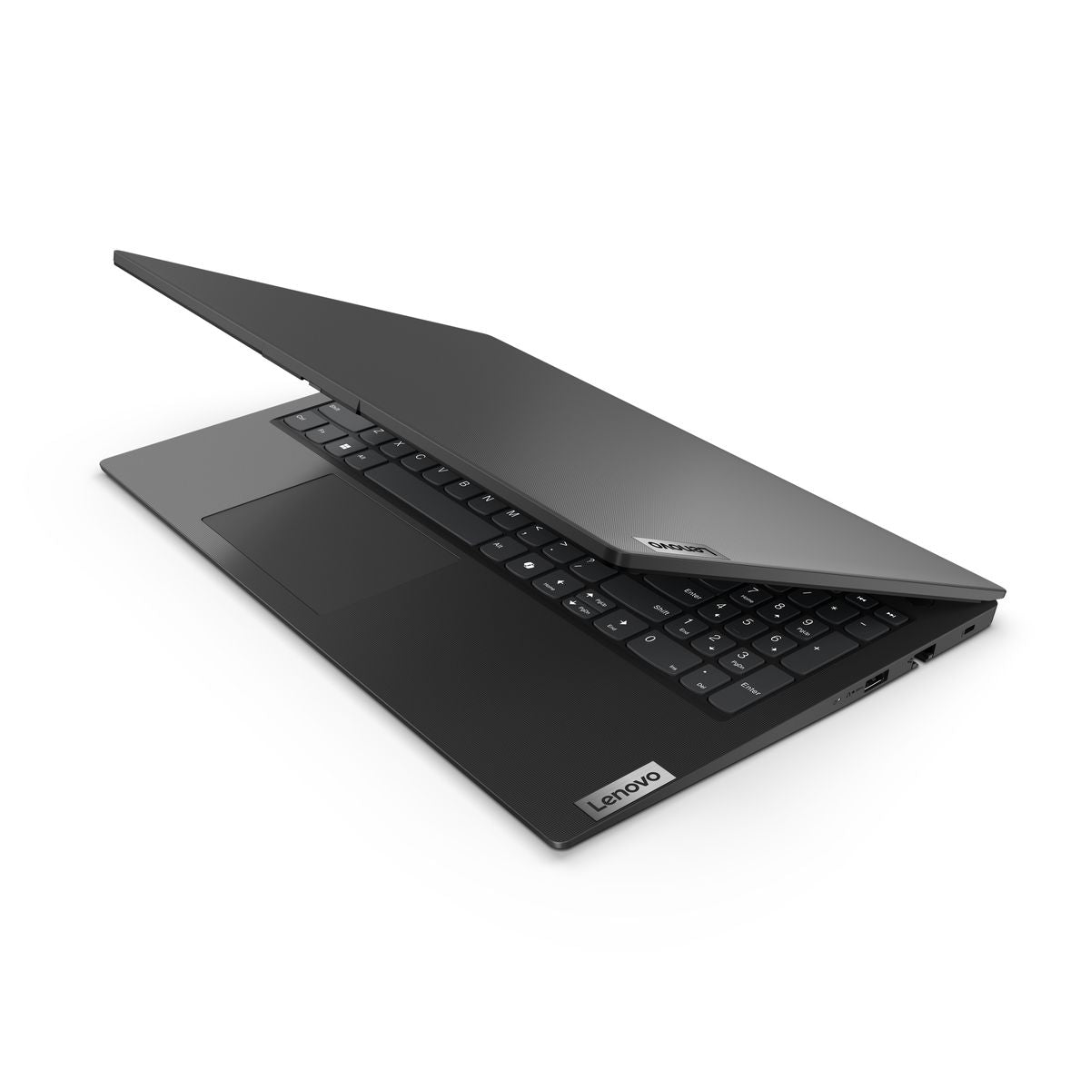 LENOVO TS V15 I3-1315U 8GB 512GB 15.6FHD W11PRO 2YDEPOT