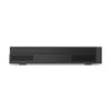 LENOVO TS NEO50Q TINY ULT7-256V 16GB 512GB WLAN W11P 1YOS