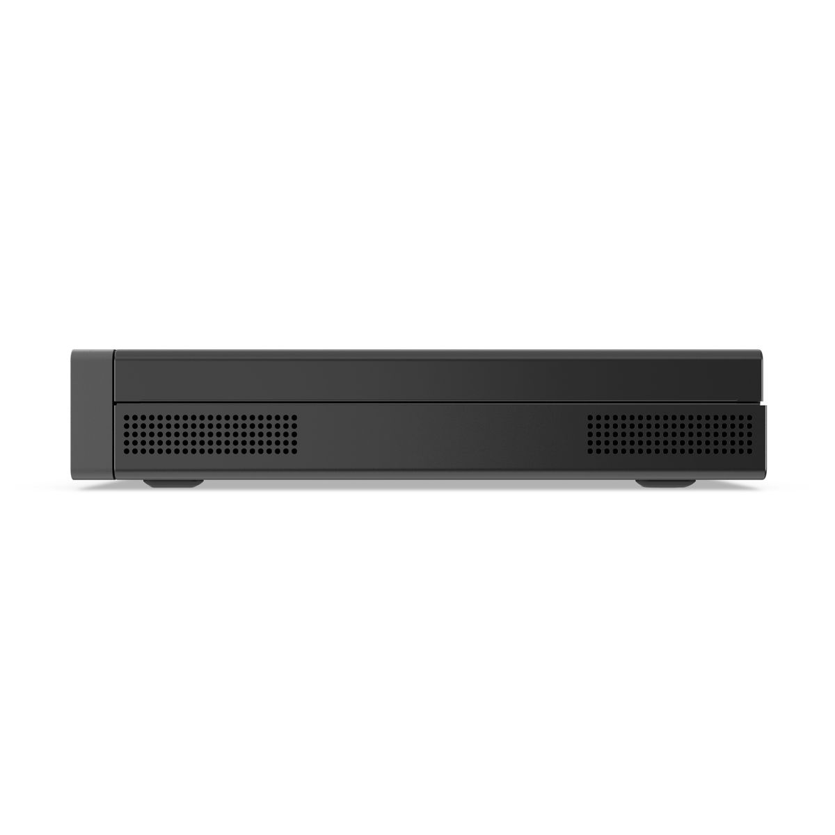 LENOVO TS NEO55Q TINY IA RZ5-330 16GB 512GB WLAN W11P 1YO
