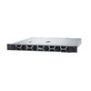 DELL R360 8X2.5 6325P 32GB 480GB 700W H755 3YR