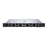 DELL R360 8X2.5 6325P 32GB 480GB 700W H755 3YR