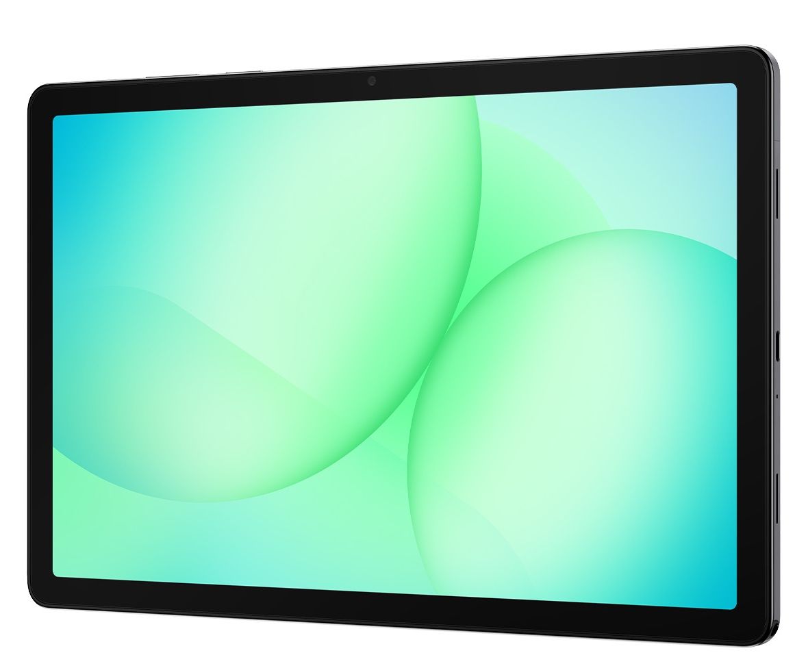 SAMSUNG GALAXY TAB A11+ wifi 8+256GB Gray