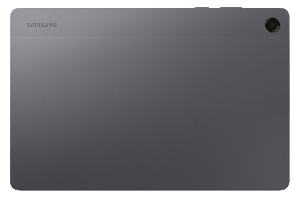 SAMSUNG GALAXY TAB A11+ wifi 8+256GB Gray