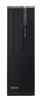 ACER VX2710G SFF I5-14400 16GB 512GB SSD ODD WIN 11 PRO