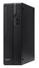 ACER VX2710G SFF I5-14400 16GB 512GB SSD ODD WIN 11 PRO