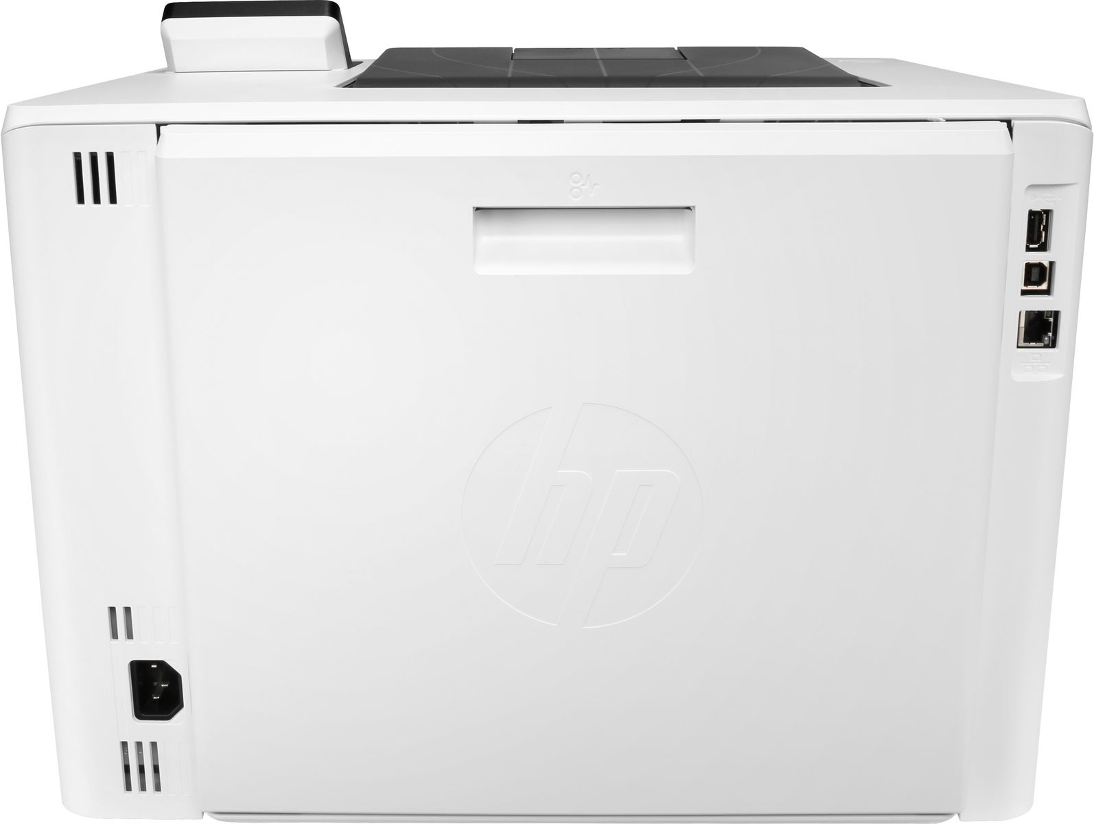 HP COLOR LJ ENT M455DN 27PPM ETH USB F/R 1YW [IMAGE 6]