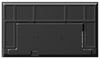 SHARP E659
