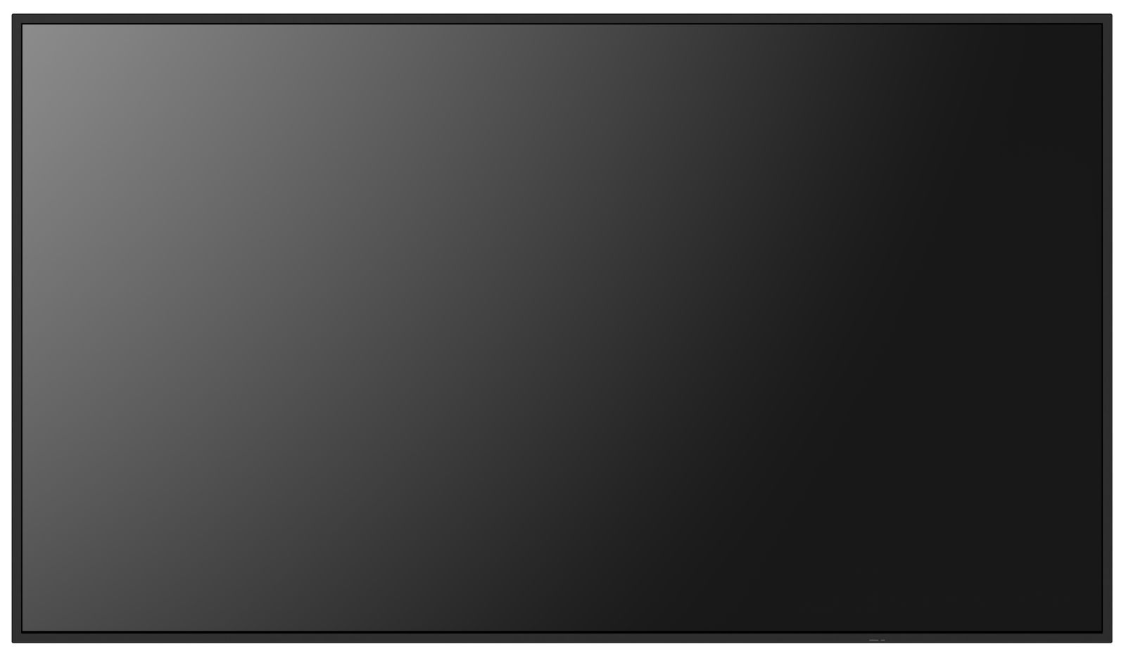 SHARP E659
