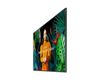 SAMSUNG MONITOR SAMSUNG QB50C 50