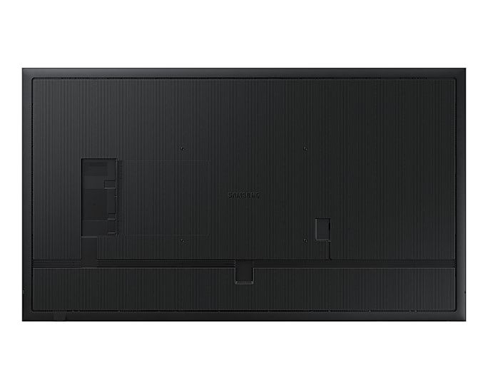 SAMSUNG MONITOR SAMSUNG QB50C 50