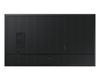 SAMSUNG MONITOR SAMSUNG QB50C 50