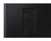 SAMSUNG MONITOR SAMSUNG QB50C 50