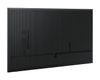 SAMSUNG MONITOR SAMSUNG QB50C 50