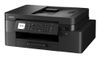 BROTHER MFCJ4350DWRE1 INKJET COLORI 3-in-1 20 ipm