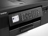 BROTHER MFCJ4350DWRE1 INKJET COLORI 3-in-1 20 ipm