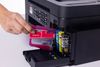 BROTHER MFCJ4350DWRE1 INKJET COLORI 3-in-1 20 ipm