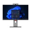 LENOVO TS M90A PRO COREU5-225 16G 512G 27QHD WLAN WP 3YOS