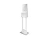SAMSUNG KIOSK SAMSUNG KM24C 24''
