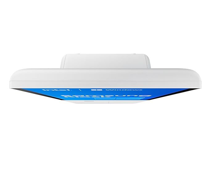 SAMSUNG KIOSK SAMSUNG KM24C 24''