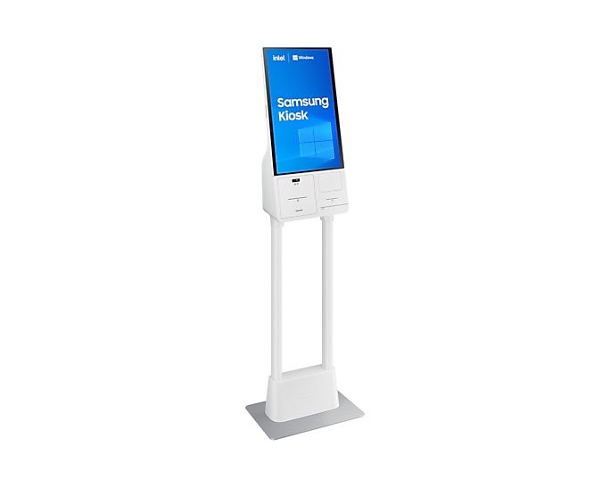 SAMSUNG KIOSK SAMSUNG KM24C 24''