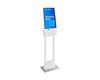 SAMSUNG KIOSK SAMSUNG KM24C 24''