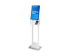 SAMSUNG KIOSK SAMSUNG KM24C 24''