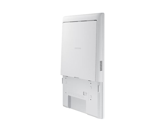 SAMSUNG KIOSK SAMSUNG KM24C 24''