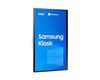 SAMSUNG KIOSK SAMSUNG KM24C 24''
