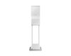SAMSUNG KIOSK SAMSUNG KM24C 24''