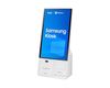 SAMSUNG KIOSK SAMSUNG KM24C 24''