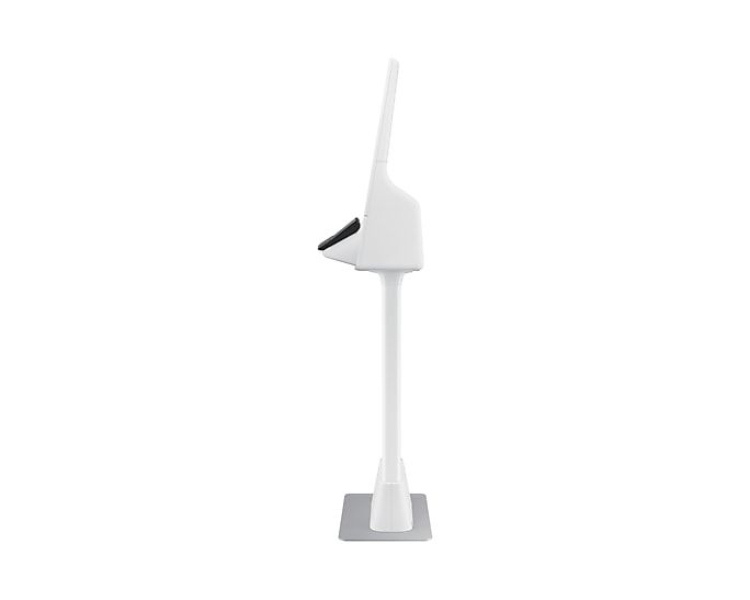 SAMSUNG KIOSK SAMSUNG KM24C 24''