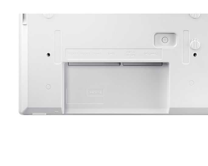 SAMSUNG KIOSK SAMSUNG KM24C 24''