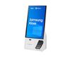 SAMSUNG KIOSK SAMSUNG KM24C 24''