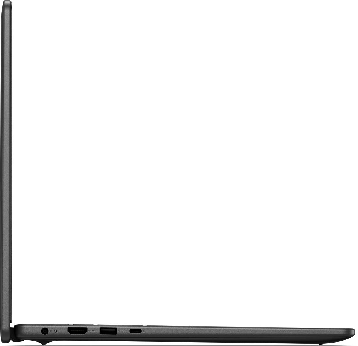 DELL DELL 16/C5-120U/16GB/512GB/16/W11PRO/1Y ONSITE