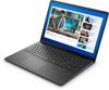 DELL DELL 16/C5-120U/16GB/512GB/16/W11PRO/1Y ONSITE