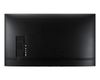 SAMSUNG MONITOR SAMSUNG QE55T 55 3840X2160 16/7