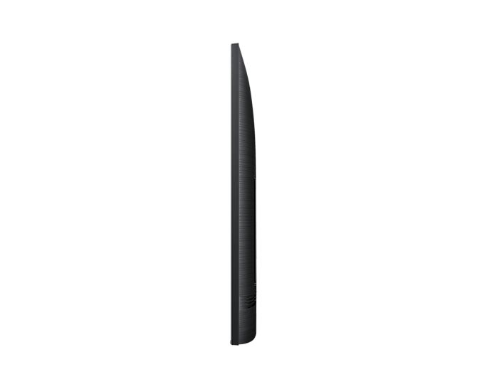 SAMSUNG MONITOR SAMSUNG QE55T 55 3840X2160 16/7