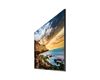 SAMSUNG MONITOR SAMSUNG QE55T 55 3840X2160 16/7