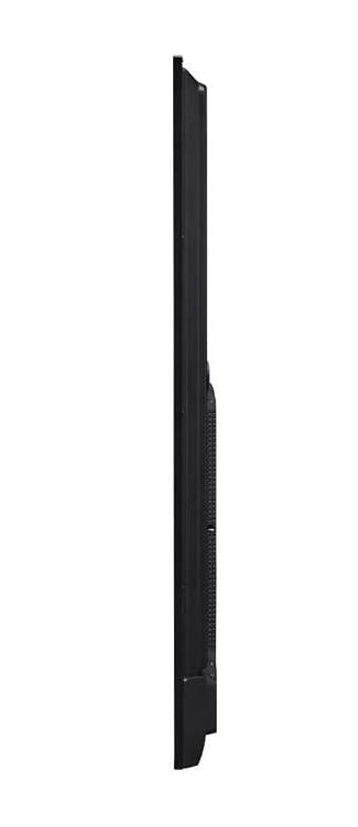 LG ELECTRONICS 50 LED VA, 3840X2160, 16:9, 500 NIT, 4500:1,