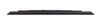 LG ELECTRONICS 50 LED VA, 3840X2160, 16:9, 500 NIT, 4500:1,