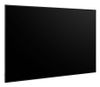 LG ELECTRONICS 50 LED VA, 3840X2160, 16:9, 500 NIT, 4500:1,