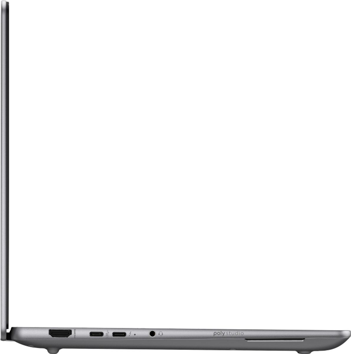 HP INC. ZBOOK ULTRA14TOLED G1A RYZ AI PRO390 64/1 W11P 3YW