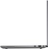 HP INC. ZBOOK ULTRA14TOLED G1A RYZ AI PRO390 64/1 W11P 3YW