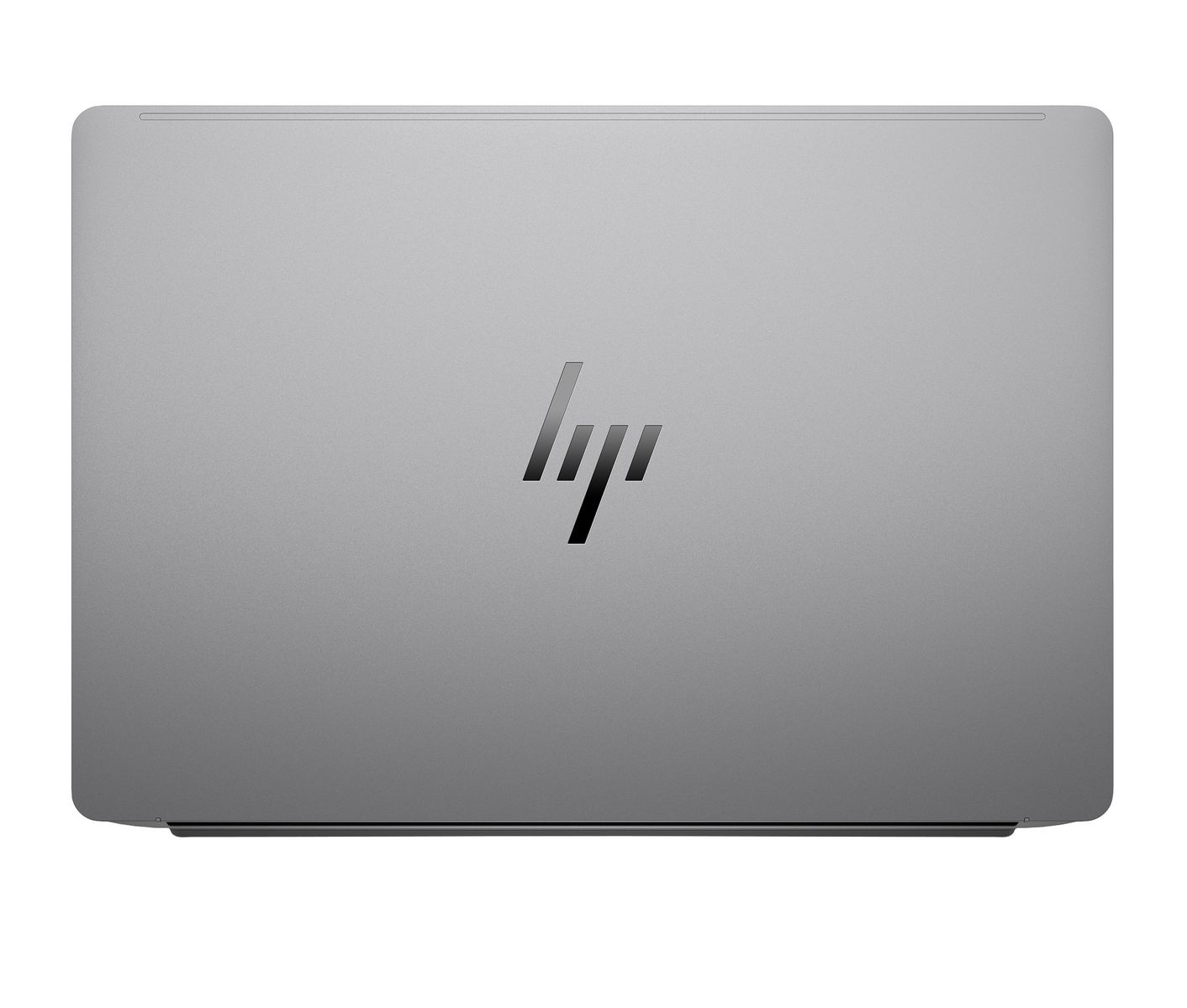 HP INC. ZBOOK ULTRA14TOLED G1A RYZ AI PRO390 64/1 W11P 3YW